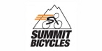 Summit Bicycles coupons